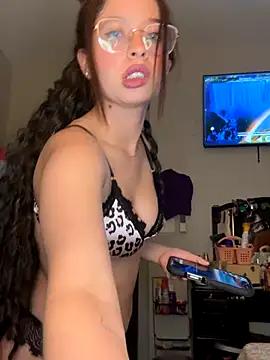 adharitta