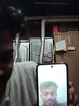 adibengaliboy