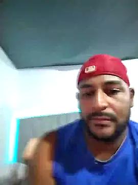 adicas27