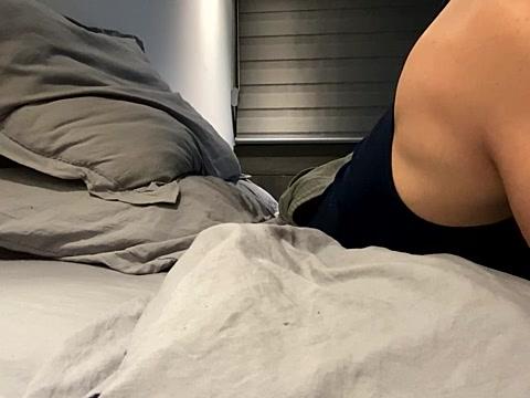 adickted