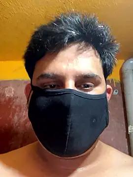 adihotboy9