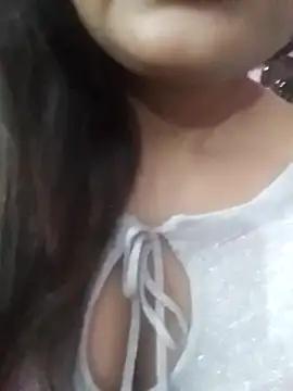 aditi_05