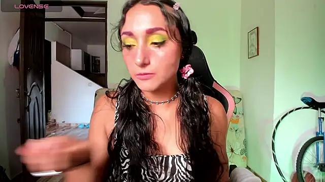 adrena_10