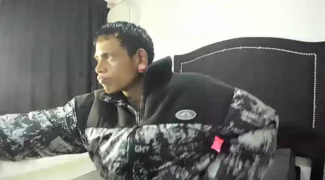 adrez_ss
