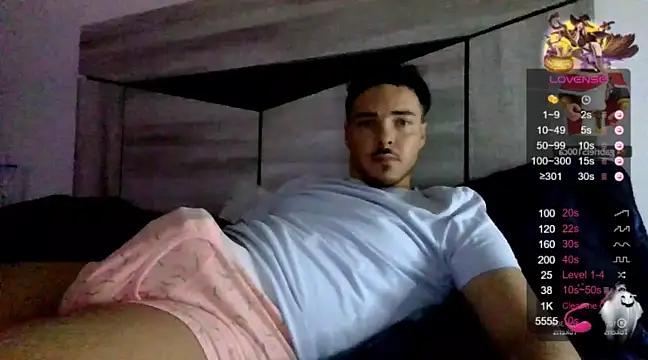 adri447