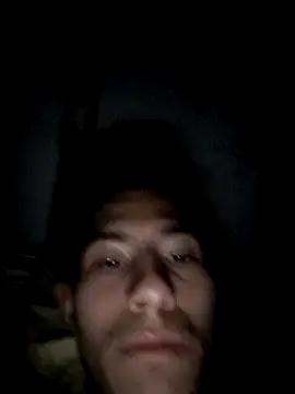 adrian_2t