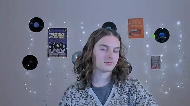 adrian_hart