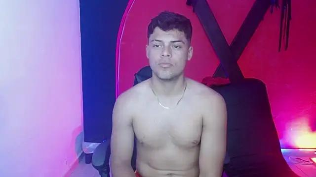 adrian_steel