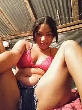 adriana200