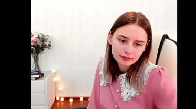 adrianaxxxo