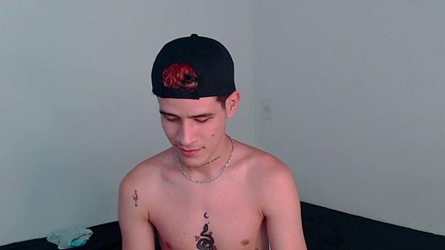 adrianbxby