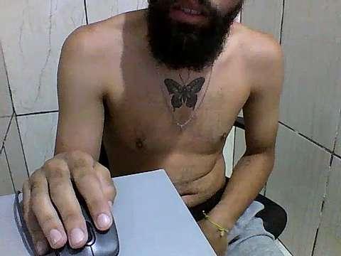 adrianovinicius97