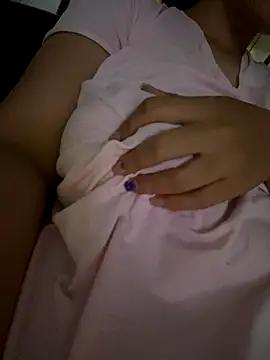 adriansxpb21