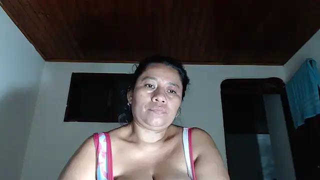 adrixxx38