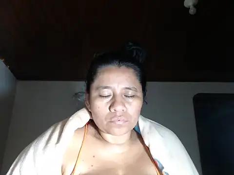 adrixxx38