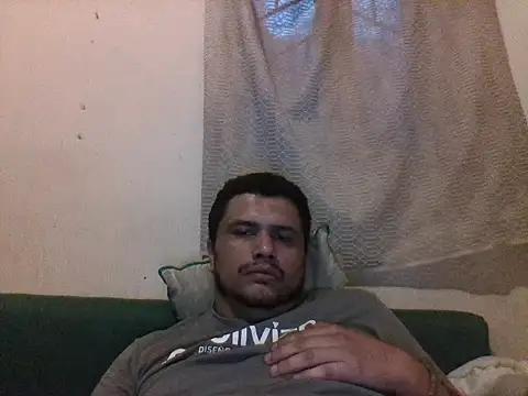 adrodiarellano