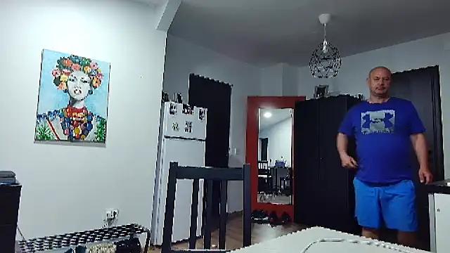 adryanyou46