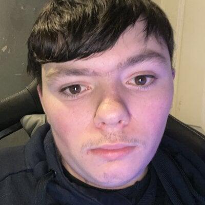 adydaddy18