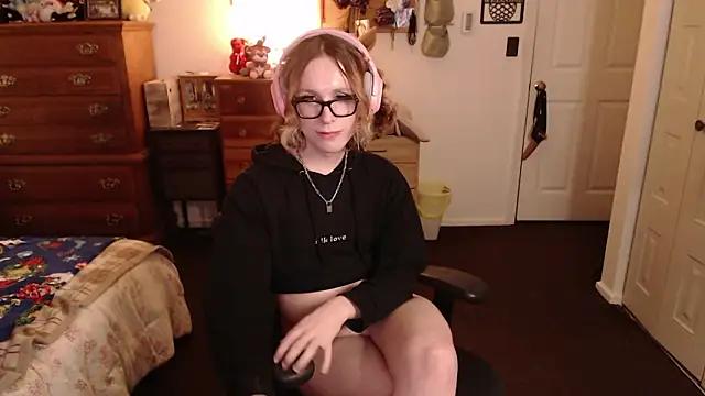 aestrogen