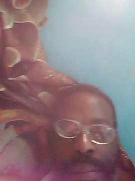 african-dick