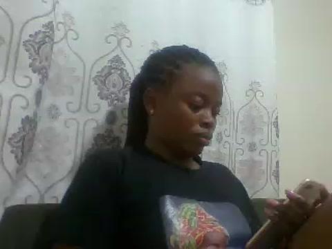 africansource