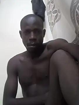 afrikan_juice01