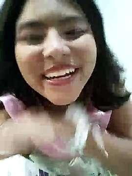 afrodita_hott