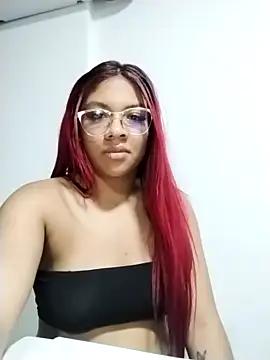 afrodita_lee_
