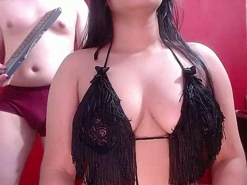 afrodita_n_chrish