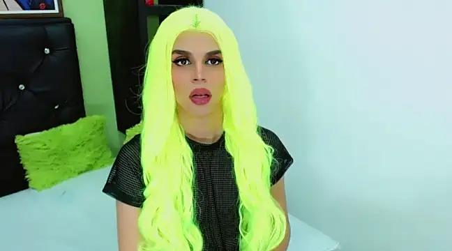 afroditax_69
