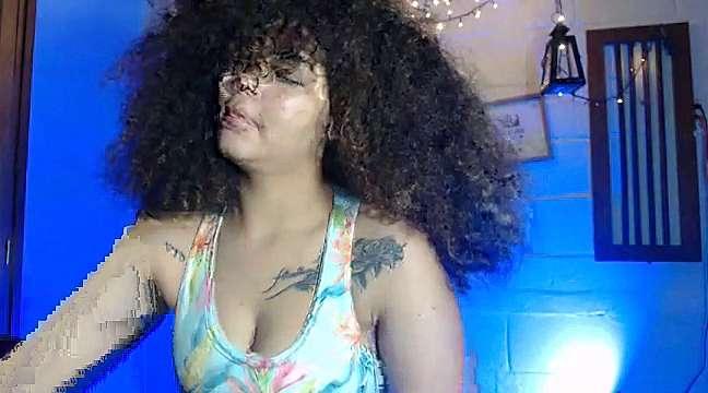 afrogirl__