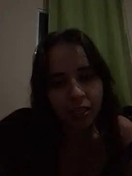 agatha_202519