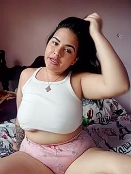 agatha_hot98