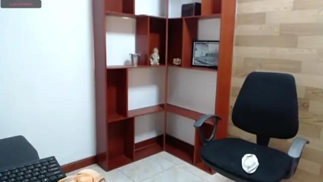 agatha_sofia