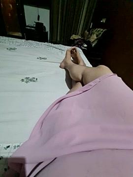 aghyl14