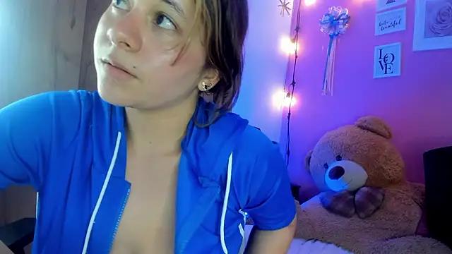 agnes_213