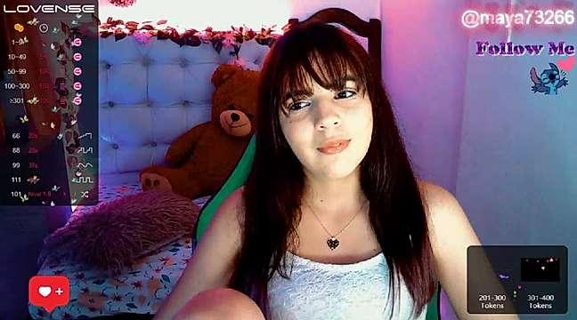 agnes_fantasy