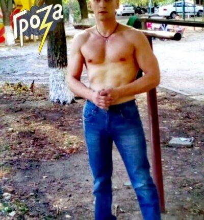 agregat224400