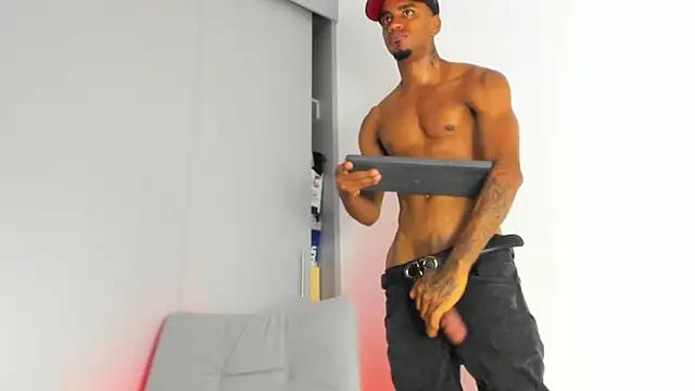 agrublack