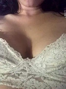 agusttt2667