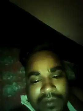ahannaskar228