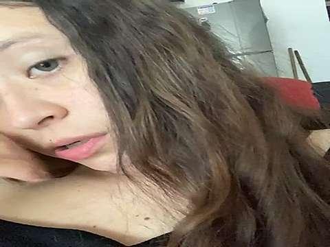 ahinara_squirt