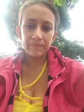 ahitana_140