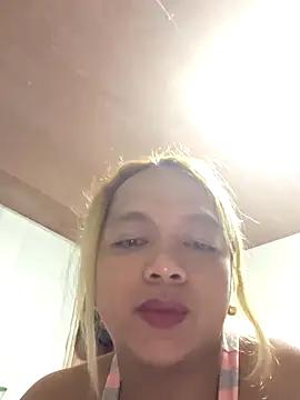 ahnela69xxx