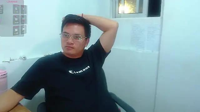 ahntony__69