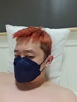 ahwei716