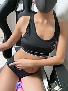 ai_xxx