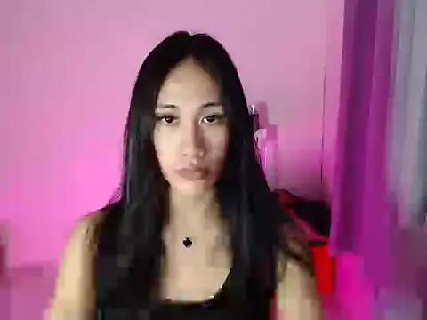 aicyyy_15