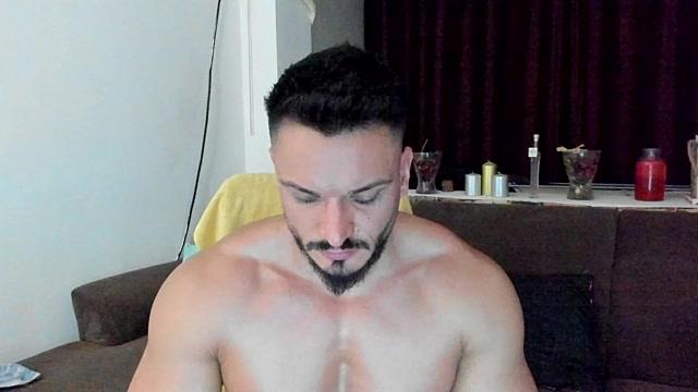 aidandark1