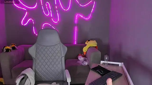 aikoo_fallen_angel